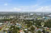 13 Woronora Avenue, Leumeah, NSW 2560-Image