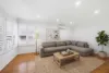 13 Woronora Avenue, Leumeah, NSW 2560-Image