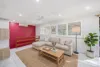 13 Woronora Avenue, Leumeah, NSW 2560-Image