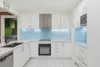 13 Woronora Avenue, Leumeah, NSW 2560-Image