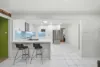 13 Woronora Avenue, Leumeah, NSW 2560-Image