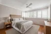 13 Woronora Avenue, Leumeah, NSW 2560-Image