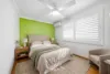 13 Woronora Avenue, Leumeah, NSW 2560-Image