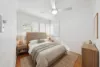 13 Woronora Avenue, Leumeah, NSW 2560-Image