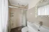 13 Woronora Avenue, Leumeah, NSW 2560-Image
