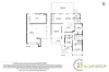 13 Woronora Avenue, Leumeah, NSW 2560-Floorplan