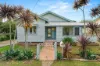 13 Worrigee Street, Nowra, NSW 2541