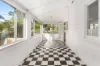 13 Worrigee Street, Nowra, NSW 2541-Image
