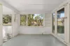 13 Worrigee Street, Nowra, NSW 2541-Image