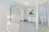 13 Worrigee Street, Nowra, NSW 2541-Image