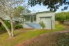 13 Worrigee Street, Nowra, NSW 2541-Image