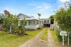13 Worrigee Street, Nowra, NSW 2541-Image
