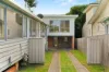 13 Worrigee Street, Nowra, NSW 2541-Image