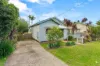 13 Worrigee Street, Nowra, NSW 2541-Image