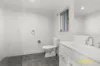 13 Worrigee Street, Nowra, NSW 2541-Image