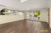 13 Worrigee Street, Nowra, NSW 2541-Image