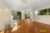 13 Worrigee Street, Nowra, NSW 2541-Image