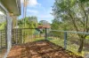 13 Worrigee Street, Nowra, NSW 2541-Image
