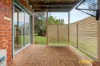 13 Worrigee Street, Nowra, NSW 2541-Image
