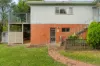 13 Worrigee Street, Nowra, NSW 2541-Image
