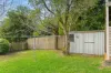 13 Worrigee Street, Nowra, NSW 2541-Image