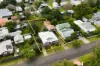 13 Worrigee Street, Nowra, NSW 2541-Image