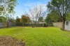 13 Worrigee Street, Nowra, NSW 2541-Image