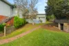 13 Worrigee Street, Nowra, NSW 2541-Image