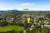 13 Worrigee Street, Nowra, NSW 2541-Image