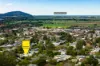 13 Worrigee Street, Nowra, NSW 2541-Image