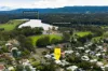 13 Worrigee Street, Nowra, NSW 2541-Image