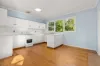 13 Worrigee Street, Nowra, NSW 2541-Image