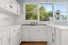 13 Worrigee Street, Nowra, NSW 2541-Image