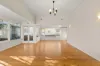 13 Worrigee Street, Nowra, NSW 2541-Image