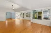13 Worrigee Street, Nowra, NSW 2541-Image