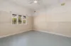13 Worrigee Street, Nowra, NSW 2541-Image