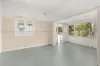 13 Worrigee Street, Nowra, NSW 2541-Image