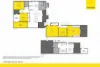 13 Worrigee Street, Nowra, NSW 2541-Floorplan