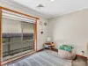 13 Worsley Place, Lavington, NSW 2641-Image