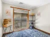 13 Worsley Place, Lavington, NSW 2641-Image