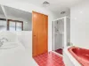 13 Worsley Place, Lavington, NSW 2641-Image