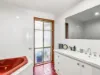13 Worsley Place, Lavington, NSW 2641-Image