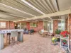 13 Worsley Place, Lavington, NSW 2641-Image