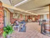 13 Worsley Place, Lavington, NSW 2641-Image