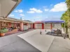 13 Worsley Place, Lavington, NSW 2641-Image