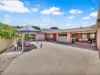 13 Worsley Place, Lavington, NSW 2641-Image
