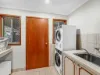 13 Worsley Place, Lavington, NSW 2641-Image