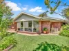 13 Worsley Place, Lavington, NSW 2641-Image