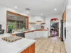 13 Worsley Place, Lavington, NSW 2641-Image