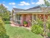 13 Worsley Place, Lavington, NSW 2641-Image